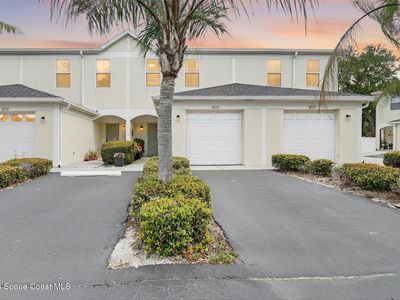 8729 Clara Elizabeth Ln #307