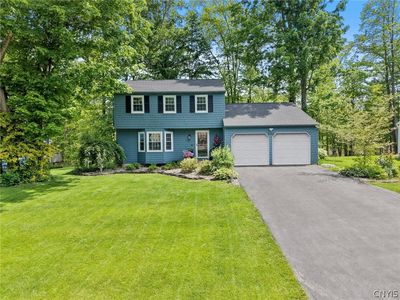 3180 Reston Dr