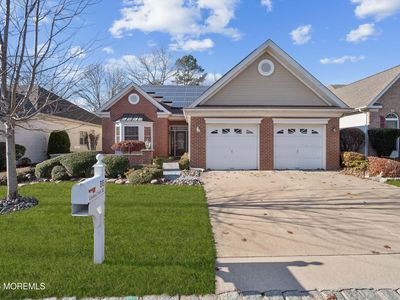 66 Crooked Stick Road