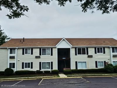 71 Eton Way BLDG 65-72 #71