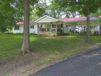 166 Beechview Dr