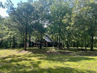 2719 Nubbin Ridge Rd