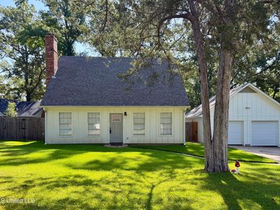 Property at 103 Los Pueblos Dr, Clinton, MS