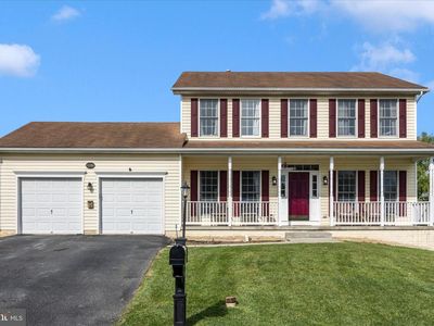 13556 Halifax Dr