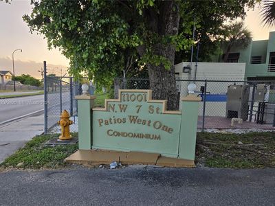 11021 NW 7th St APT 202-9