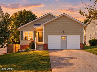 113 Spencer Ct