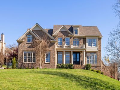 4 Winged Foot Pl