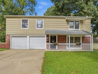 13132 Ashland Ave