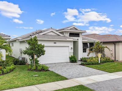 4943 Rivo Alto Circle
