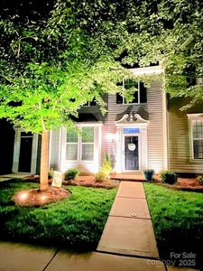 2444 Mariners Cove Ln