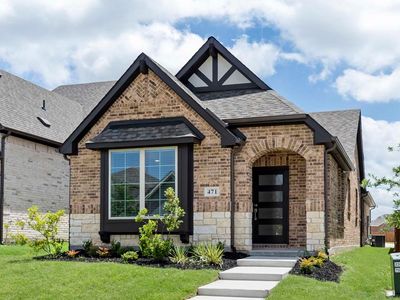 471 Shady Square Aly