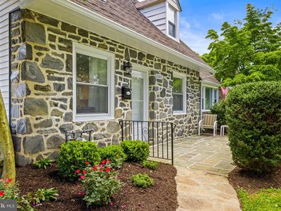 1500 W Chester Pike