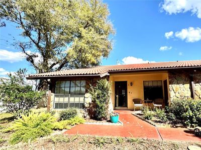 8636 Shadblow Ct APT 1