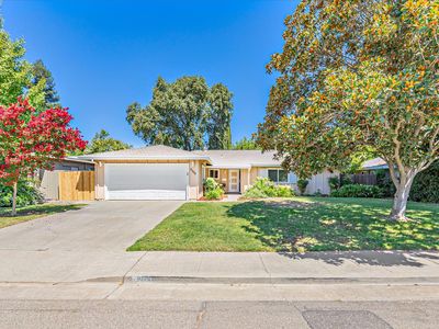 3209 Lillard Dr