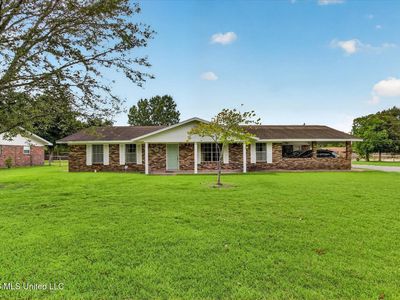 205 Saint Augustine Dr