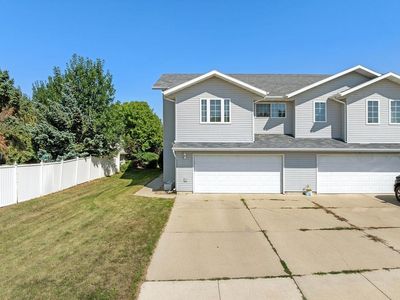 1110 SE 34th Ave E