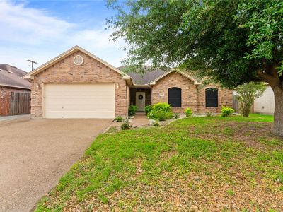 2806 Yeager Dr