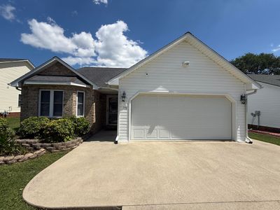 938 Harmon Cir