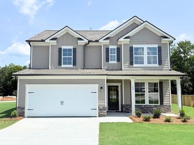 140 Cochin Dr