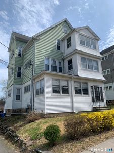 22-24 Kimball Drive