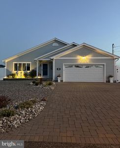 1149 E Hickory Dr