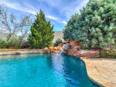 15308 Grayson Dr