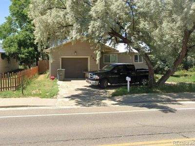 Property at 1601 E Empire Street, Cortez, CO