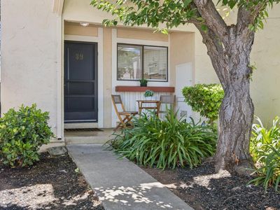 260 W Dunne Ave APT 39