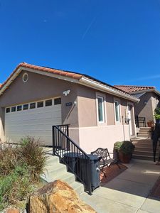 Property at 8420 Vista Verde Cir, La Grange, CA