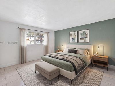 1540 NE 191st St APT 145
