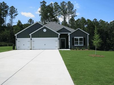 5453 Shady Maple Dr
