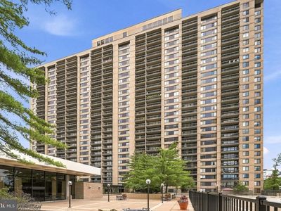 3701 S George Mason Dr Unit 2112