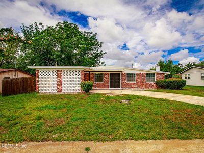 1192 KNOBB HILL Drive