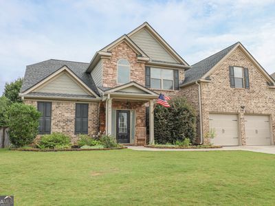 571 Stonebranch Dr