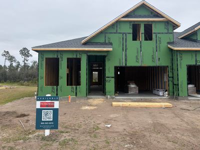 Property at 450 A Suwannee Dr #20A, Watersound, FL