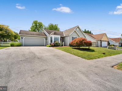114 Hill Rd