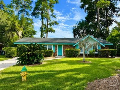 614 Valleybrook Road