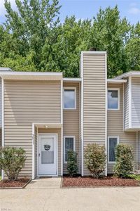 3611 Radford Cir