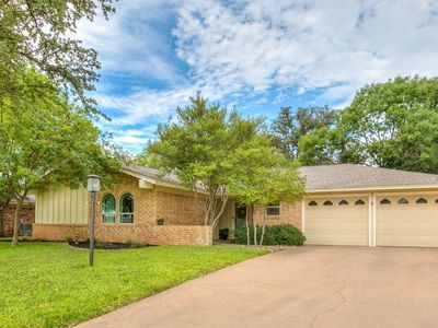 205 Glenna Dr