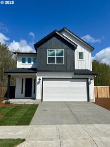 2220 Ash St LOT 24