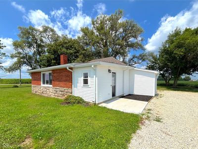 Property at 8980 W 300 S, Jamestown, IN