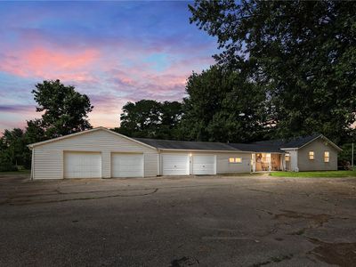 5890 Springfield Xenia Rd