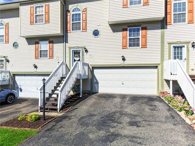228 Scenic Hill Dr