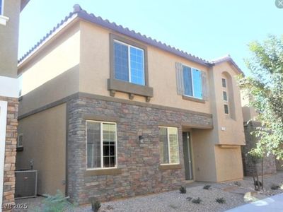 6176 Scarlet Leaf St