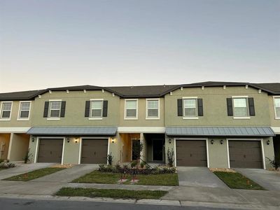 Property at 11324 E 65th Ter, Palmetto, FL