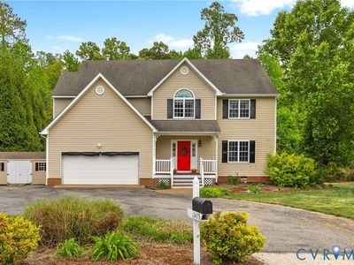 10479 Brynmore Dr