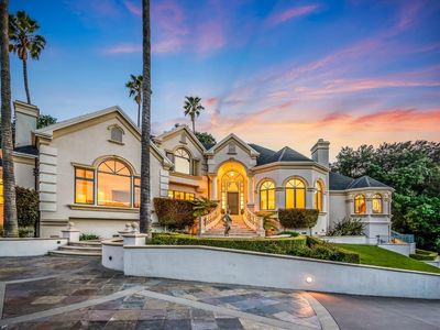 1720 Jasper Highlands Dr