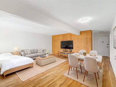 Property at 22424 Union Turnpike #4-J, Oakland Gardens, NY