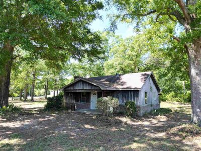 1350 W Highway 4
