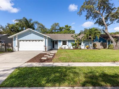 724 GLENGARY LN
